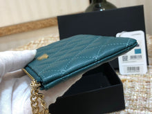 Load image into Gallery viewer, CC182  4.3inch
