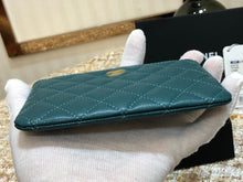 Load image into Gallery viewer, CC182  4.3inch
