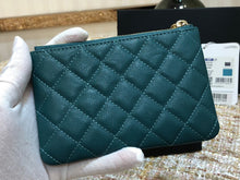 Load image into Gallery viewer, CC182  4.3inch
