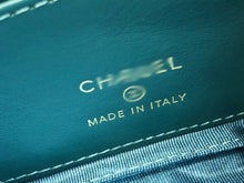 Load image into Gallery viewer, CC182  4.3inch
