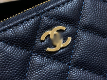 Load image into Gallery viewer, CC183  4.3inch
