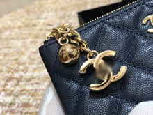 Load image into Gallery viewer, CC183  4.3inch
