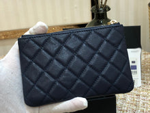 Load image into Gallery viewer, CC183  4.3inch
