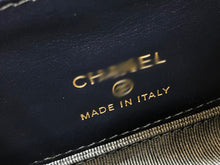 Load image into Gallery viewer, CC183  4.3inch
