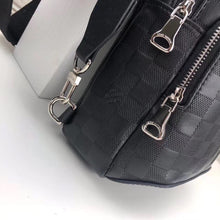 Load image into Gallery viewer, LB284 7.9x12.2x3.9inch
