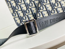 Load image into Gallery viewer, DR084 6.3x8.3x2inch
