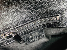 Load image into Gallery viewer, DR084 6.3x8.3x2inch
