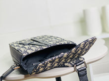 Load image into Gallery viewer, DR084 6.3x8.3x2inch
