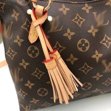 Load image into Gallery viewer, LB286   13.8x9.5x5.5inch
