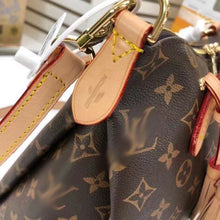 Load image into Gallery viewer, LB286   13.8x9.5x5.5inch
