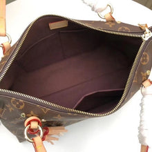 Load image into Gallery viewer, LB286   13.8x9.5x5.5inch
