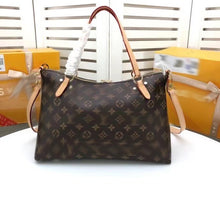 Load image into Gallery viewer, LB286   13.8x9.5x5.5inch
