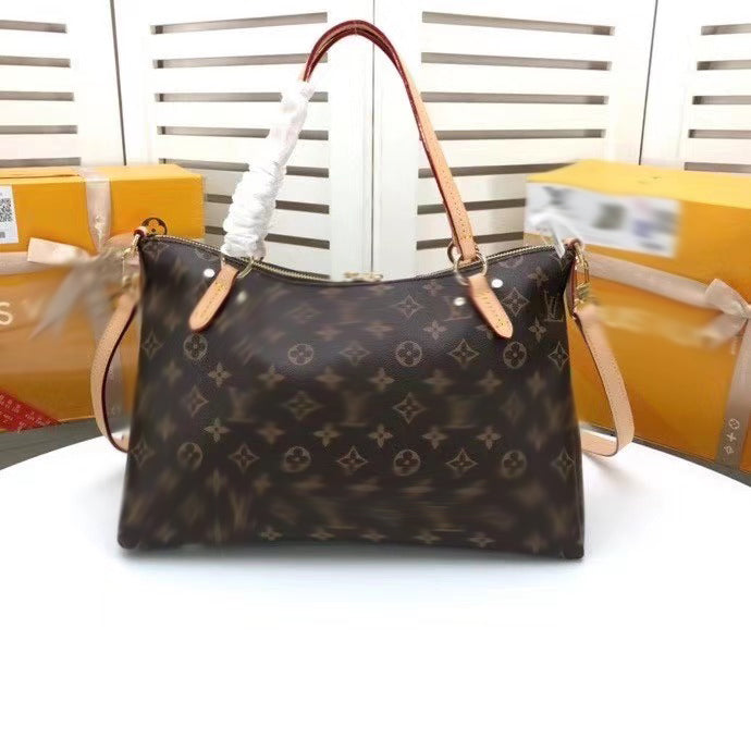 LB286   13.8x9.5x5.5inch