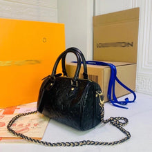 Load image into Gallery viewer, LB287  6.9x5.5x4.3inch
