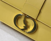 Load image into Gallery viewer, DR087  HIGHEST QUALITY VERSION 9.5x6.7x3.2inch
