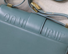 Load image into Gallery viewer, DR088  HIGHEST QUALITY VERSION 9.5x6.7x3.2inch
