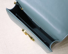 Load image into Gallery viewer, DR088  HIGHEST QUALITY VERSION 9.5x6.7x3.2inch
