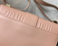 Load image into Gallery viewer, DR089 HIGHEST QUALITY VERSION 9.5x6.7x3.2inch
