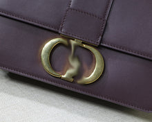 Load image into Gallery viewer, DR090 HIGHEST QUALITY VERSION 9.5x6.7x3.2inch
