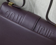 Load image into Gallery viewer, DR090 HIGHEST QUALITY VERSION 9.5x6.7x3.2inch
