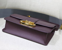 Load image into Gallery viewer, DR090 HIGHEST QUALITY VERSION 9.5x6.7x3.2inch
