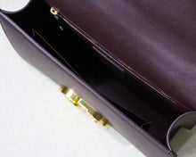 Load image into Gallery viewer, DR090 HIGHEST QUALITY VERSION 9.5x6.7x3.2inch
