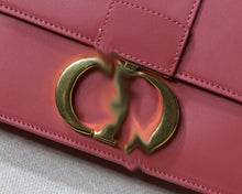 Load image into Gallery viewer, DR091 HIGHEST QUALITY VERSION 9.5x6.7x3.2inch
