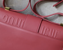 Load image into Gallery viewer, DR091 HIGHEST QUALITY VERSION 9.5x6.7x3.2inch
