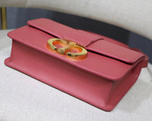 Load image into Gallery viewer, DR091 HIGHEST QUALITY VERSION 9.5x6.7x3.2inch
