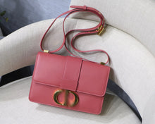 Load image into Gallery viewer, DR091 HIGHEST QUALITY VERSION 9.5x6.7x3.2inch
