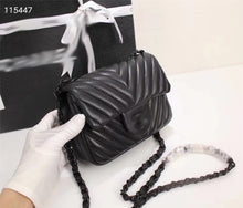 Load image into Gallery viewer, CC184   5.1x9.1x2.8inch
