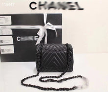 Load image into Gallery viewer, CC184   5.1x9.1x2.8inch
