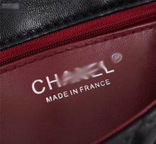 Load image into Gallery viewer, CC184   5.1x9.1x2.8inch
