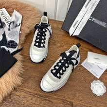 Load image into Gallery viewer, SE217  Size5-9
