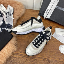 Load image into Gallery viewer, SE217  Size5-9
