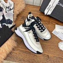 Load image into Gallery viewer, SE217  Size5-9
