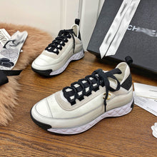 Load image into Gallery viewer, SE217  Size5-9
