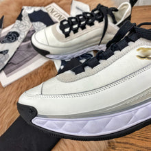 Load image into Gallery viewer, SE217  Size5-9
