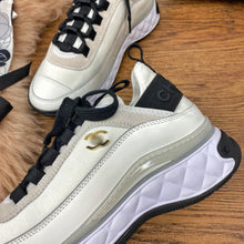 Load image into Gallery viewer, SE217  Size5-9
