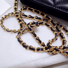 Load image into Gallery viewer, CC185  4.8x7.6x1.4inch
