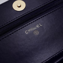 Load image into Gallery viewer, CC185  4.8x7.6x1.4inch
