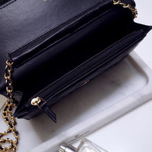 Load image into Gallery viewer, CC185  4.8x7.6x1.4inch
