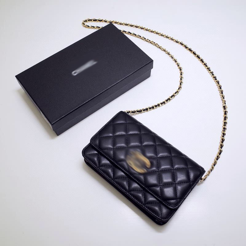 CC185  4.8x7.6x1.4inch