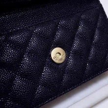 Load image into Gallery viewer, CC186   4.8x7.6x1.4inch
