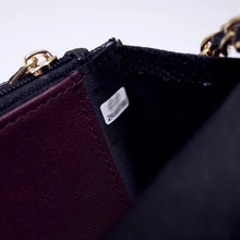 Load image into Gallery viewer, CC186   4.8x7.6x1.4inch
