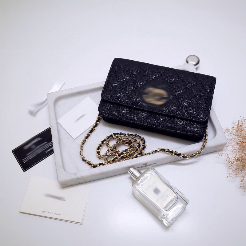 CC186   4.8x7.6x1.4inch