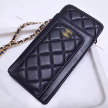 Load image into Gallery viewer, CC187  4.1x7.7x0.8inch
