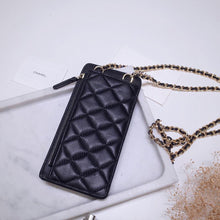 Load image into Gallery viewer, CC187  4.1x7.7x0.8inch
