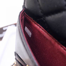 Load image into Gallery viewer, CC187  4.1x7.7x0.8inch
