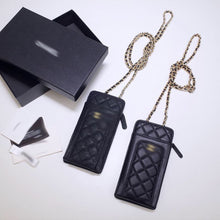 Load image into Gallery viewer, CC187  4.1x7.7x0.8inch
